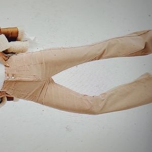 Free people pants